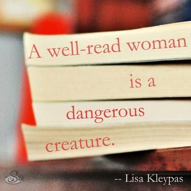 womenforone.com #quotes #women #woman #read #book #dangerous #inspiration Quotes Dream, Well Read, Robert Kiyosaki, All About Books, Reading Quotes, I Love Reading, E Card, Tony Robbins, Love Books