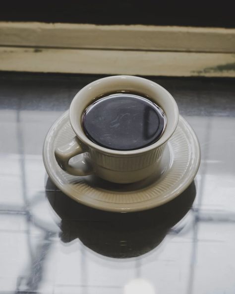 A Cup of Black Coffee · Free Stock Photo Coffee Photo, References For Artists, Steaming Cup, Creative Commons, Black Coffee, Public Domain, Free Stock Photos, Close Up, Coffee