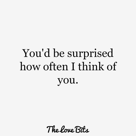 Country Love Quotes, Love Sentences, Crush Quotes For Him, Distance Love Quotes, Soulmate Love Quotes, Sweet Love Quotes, John Maxwell, Simple Love Quotes, Life Quotes Love