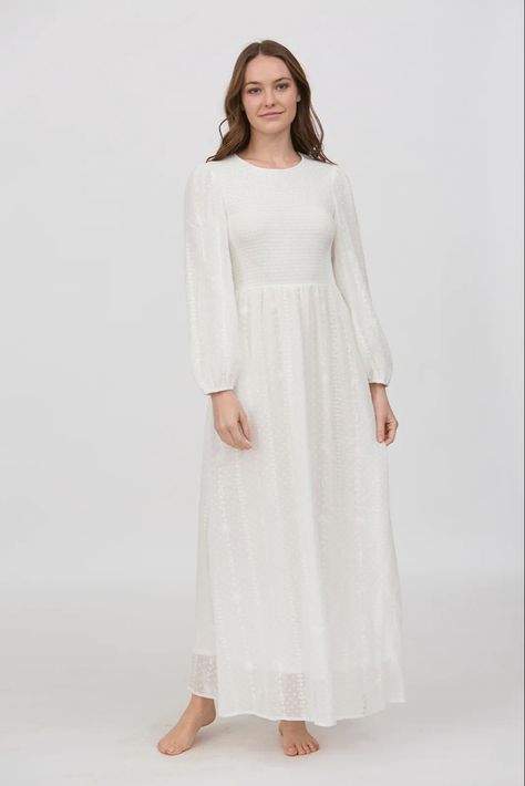 Lds Temple Clothing, Dresses Lds, Lds Temple Dresses, Temple Dresses, Lds Temple Dress, Wedding Dresses Lds, Beautiful Temple, White Temple, Temple Dress