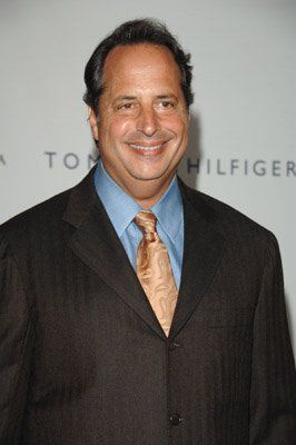 Jon Lovitz - Ashkenazi Jewish Seinfeld Characters, Jon Lovitz, Howard Stern, Crazy Funny, Party Funny, Seinfeld, Funny People, Picture Photo, Cleveland