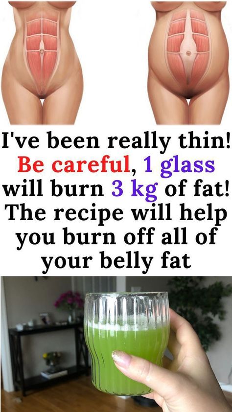 Discover the fastest way to lose belly fat fast #weightloss #loseweightfast #losebellyfat Men Workout, Fat Removal, Food Diet, Stubborn Fat, Lose 50 Pounds, Fat Burning Drinks, Losing 10 Pounds, Stubborn Belly Fat, Lose Belly