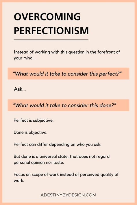 Overcoming Perfectionism Shift Quotes, Perfectionism Quotes, Not Being Good Enough, Overcoming Perfectionism, Being Good Enough, Creative Writing Exercises, Perfectionism Overcoming, Show Your Work, Work Habits