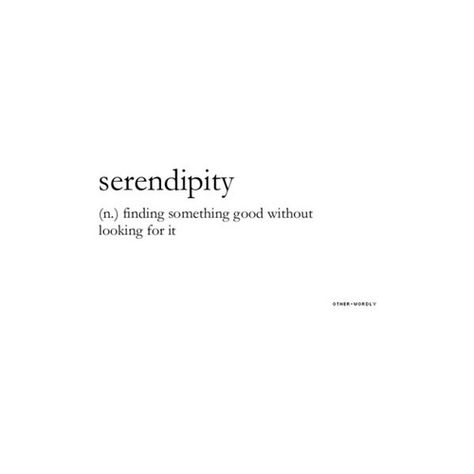 Serendipity Unique Words Definitions, Uncommon Words, Fancy Words, One Word Quotes, Weird Words, Unusual Words, Rare Words, Word Definitions, Unique Words