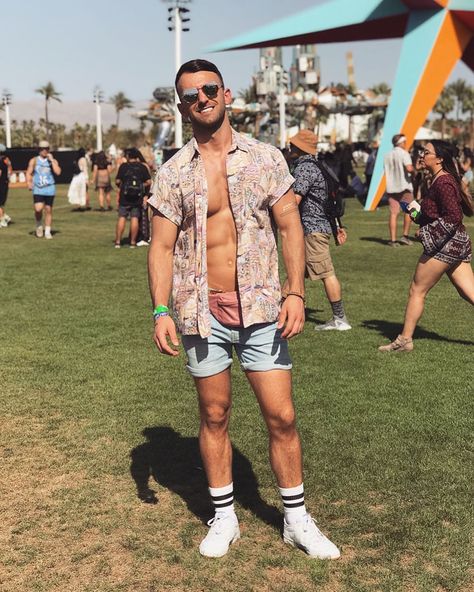 Edc Rave Outfits Men, Rave Fashion Men, Male Rave Outfits, Men Rave Outfits, Mens Rave Outfits, Men Festival Outfit, Outfit Fiesta, Edc Orlando, Rave Outfits Men