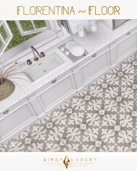 Sims 4 Cc Flooring Maxis Match, Sims 4 Cc Bathroom Floor, Ts4 Flooring Cc, Sims Flooring Cc, Sims 4 Floors And Walls, Sims 4 Kitchen Floor Cc, Sims 4 Build Cc Floor, Sims 4 Floor Maxis Match, Sims 4 Cc Build Mode Floor