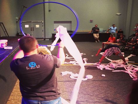 Toilet Paper Hike: Youth Group Games - Stuff You Can Use Toilet Paper Games, Assembly Games, Pep Rally Ideas, Youth Group Games Indoor, Asb Ideas, Teen Games, School Carnival Games, Pep Rally Games, Rally Games