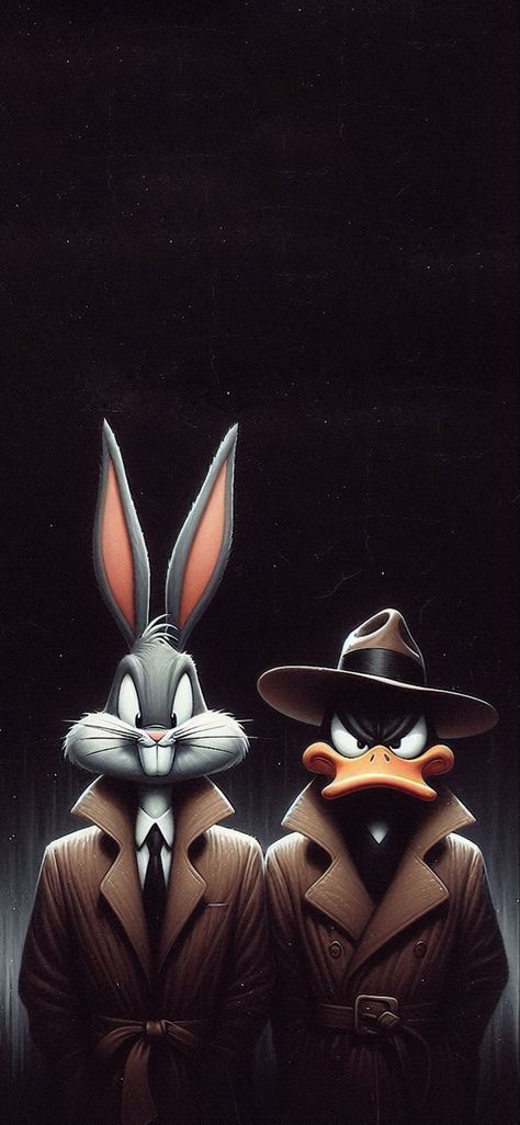 #wallpaper #cartoon Bugs Bunny Wallpaper, Looney Tunes Wallpaper, Wallpaper Cartoon, Bunny Wallpaper, Free Space, Bugs Bunny, Looney Tunes, Animated Movies, Cartoon Wallpaper