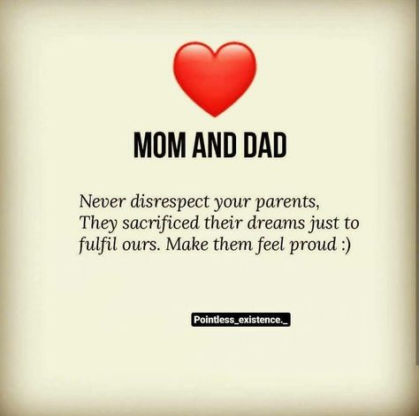 Father To Be Quotes, Quotes On Father, Be Quotes, Happy Birthday Mom Quotes, Love Parents Quotes, Status English, Father To Be, Dear Mom And Dad, I Love My Parents