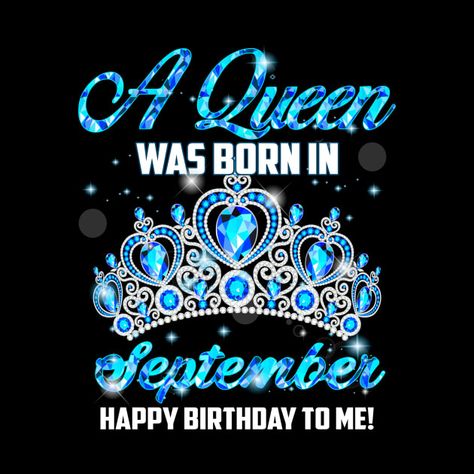 Happy Birthday April, Happy Birthday Queen, Born In September, Happy Birthday Woman, Born In December, Woman Birthday Party, Birthday Wallpaper, Birthday Wishes For Myself, Queen Birthday