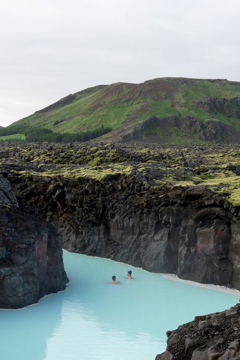 The Retreat at Blue Lagoon in Grindavík, Iceland | Hotel Review Blue Lagoon Iceland Photography, Blue Lagoon Iceland Aesthetic, Iceland Hotels, All Over Body Workout, Swimming Benefits, Lagoon Iceland, Iceland Trip, Blue Lagoon Iceland, Bucket List Vacations