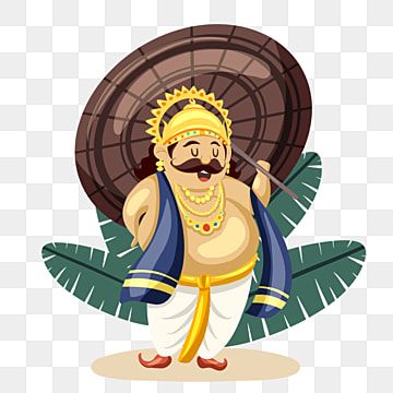 onam,character,festival,tradition,india,celebrate,culture,color,lovely,cartoon,hand painted,onam festival images Onam Poster, Happy Onam Images, Onam Images, Marriage Cartoon, Onam Pookalam, Pookalam Design, Smile Illustration, Onam Festival, Color Clipart