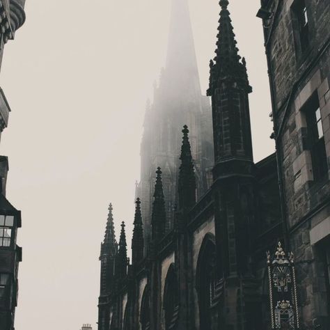 0 Likes, 0 Comments - Harper Helton (@harperhelton) on Instagram: “Start reading today! The Phantom Romance Series is available in #KindleUnlimited…” Dark Cathedral Aesthetic, Dark Cathedral, Cathedral Aesthetic, One Piece X Reader, Skyline Aesthetic, Aesthetic House, Gothic Cathedral, Romance Series, The Phantom