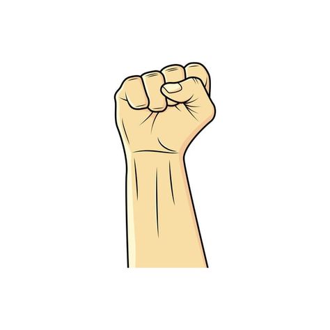 fist,gesture,hand,sign,illustration,background,wallpaper,symbol,vector,concept,design,white,human,power,cartoon,arm,graphic,people,finger,isolated,pattern,seamless,art,strength,fight,strong,icon,freedom,punch,palm,style,logo,man,clenched,revolution,strike,protest,poster,texture,geometric,flat,vintage,raised,set,sticker,thumb,anger,black,print,victory Strength Icon, Power Illustration, Strong Hands, White Background Wallpaper, Power Logo, Hands Icon, Alphabet Letters Design, Protest Posters, Color Mixing Chart