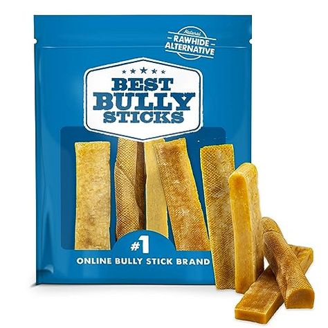 Natural Dog Chews, Cheese Dog, Cow Milk, Bully Sticks, Natural Dog Treats, Training Treats, Dog Chew, Milk Cow, Grass Fed Beef