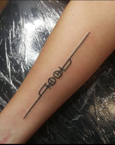 Tool Band Inspired Tattoo, Sound Garden Tattoo, Chevelle Band Tattoo, Tool The Band Tattoos, Chevelle Tattoo Band, Tool Band Tattoos, Metal Band Tattoos Ideas, Metal Bands Tattoos, Metal Head Tattoos