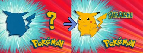 Riddles Of Pokemon TV Show Pokemon Png, Pokemon Tv Show, Flying Pokémon, Flying Type Pokemon, Fairy Type Pokemon, Fire Type Pokémon, Water Type Pokemon, Pokemon Tv, Fire Horse