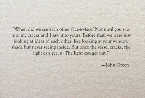 Paper Towns Quotes, Quotes John Green, John Green Quotes, Typewriter Quotes, John Green Books, Green Quotes, Paper Towns, F Scott Fitzgerald, Cs Lewis