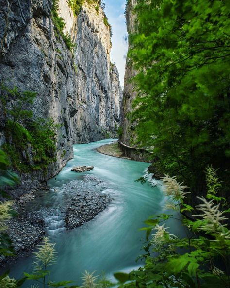 The Twelve Apostles, Australia* Aare Gorge, Nice Scenery, Slaap Lekker, Haifa, Bedroom House, Beautiful Sights, Nature Landscape, Beautiful Scenery, Pretty Places