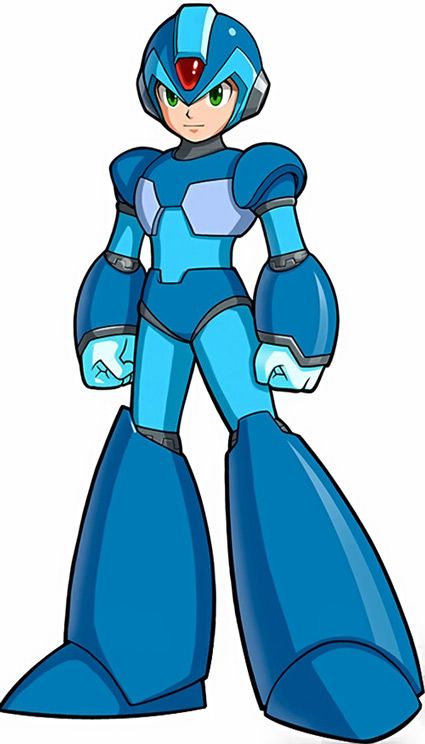 Mega Man X - Megaman - Rockman - Capcom video games Bryce Papenbrook, Maverick Hunter, Takahiro Sakurai, Call Of Duty Infinite Warfare, Mega Men, Call Of Duty Infinite, Megaman Series, Mega Man Art, Infinite Warfare