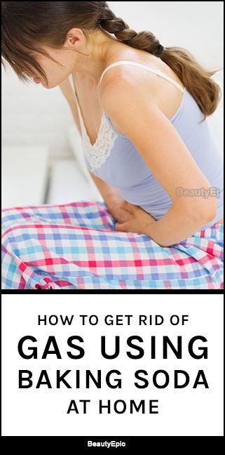 Gas Relief Remedies, Home Remedies For Gas, Natural Remedies For Gas, Diy Shampoo Recipe, Gas Remedies, Getting Rid Of Gas, Stomach Gas, Trapped Gas, Relieve Gas