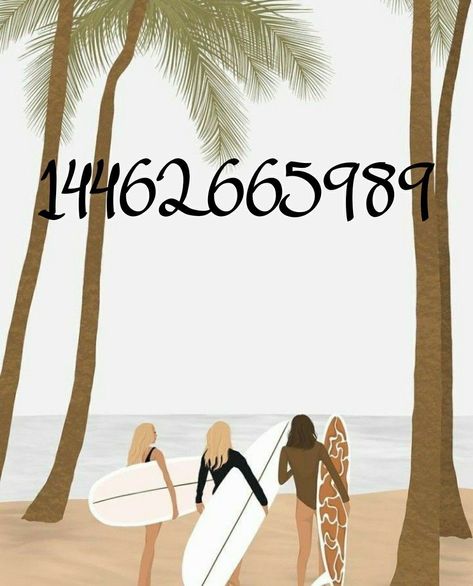 Bloxburg Beach Photo Codes, Preppy Codes For Berry Ave Pictures, Roblox Decal Codes Berry Ave, Bloxburg American Flag Code, Roblox Codes Berry Ave Pictures, Bloxburg People Decals, Family Bloxburg Decals, Bloxburg Decals Codes Family, Berry Ave Picture Codes