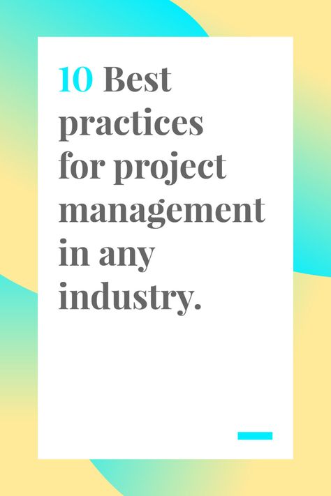 Work Strategies, Agile Project Management Templates, Project Coordinator, Project Management Certification, Business Talk, Program Manager, Management Training, Project Management Professional, Agile Project Management