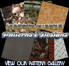 Hydrographic Dipping, Hydro Graphics, Hydro Dipping, Water Transfer Printing, Rims For Cars, Water Transfer, Transfer Printing, Burled Wood, One Stop Shop