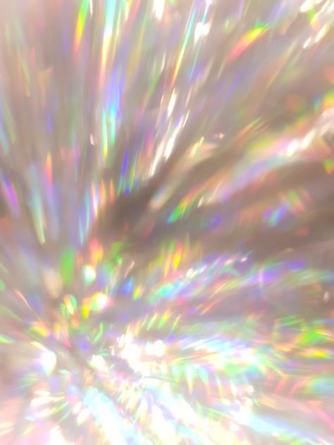 Prismatic Aesthetic, Prism Background, Radiant Aesthetic, Projector Photography, Iridescent Light, Church Backgrounds, Rainbow Aesthetic, Divine Light, Floral Studio