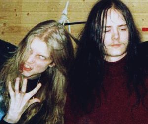 Mayhem Dead, Per Ohlin, Mayhem Black Metal, Pelle Ohlin, Mayhem Band, Muzică Rock, Alexi Laiho, Lords Of Chaos, Norwegian Black Metal