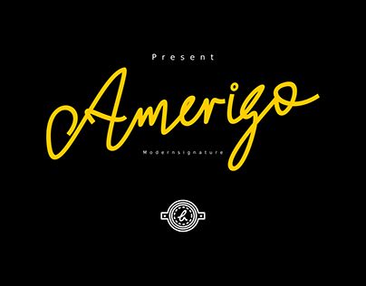 Check out new work on my @Behance profile: "Amerigo" http://be.net/gallery/88158457/Amerigo Amerigo Logo, Working On Myself, New Work, Mood Boards, Work On, Tech Company Logos, Graphic Design, ? Logo, Design