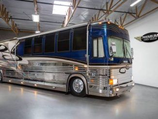 Tour Buses For Sale, Prevost Coach, Bus Motorhome, Luxury Motorhomes, Buses For Sale, Class A Motorhomes, Motorhomes For Sale, Surprise Az, Luxury Rv