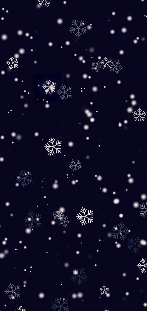 Snowflakes Wallpaper Iphone, Snowflake Wallpaper Backgrounds, Snow Flake Background Wallpapers, Snow Iphone Wallpaper Aesthetic, Winter Holiday Wallpaper Aesthetic, Snowflake Pattern Wallpaper, Wallpaper Backgrounds Winter Aesthetic, Pretty Winter Wallpapers, Snowflake Phone Wallpaper