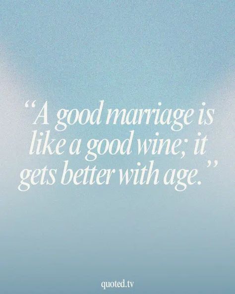 10 Wise Quotes About Marriage - Quoted Quotes About Long Marriages, Marriage Strength Quotes, Married To My Best Friend Quotes, Being Married Quotes, Long Marriage Quotes, Healthy Marriage Quotes, Troubled Marriage Quotes, Marraige Quotes, Strong Marriage Quotes