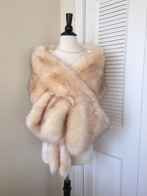 Fur Bridal Wrap, Faux Fur Bridal Wrap, Wedding Shawls, Bridal Fur, Fur Shrug, Faux Fur Stole, Wedding Fur, Faux Fur Wrap, Bridal Shawl