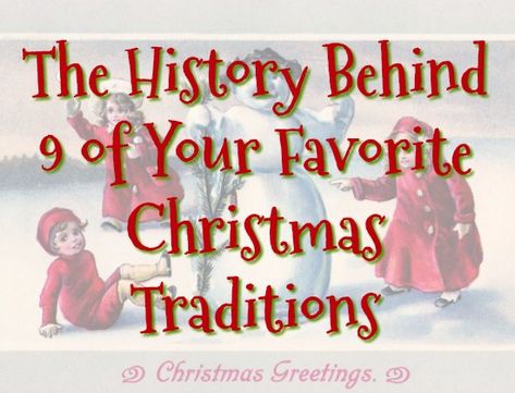 Legends Of Christmas, Christmas Legends, Origin Of Christmas, Christmas History, The Birth Of Christ, Christmas Preparation, Christmas Tradition, Christmas Town, History Class