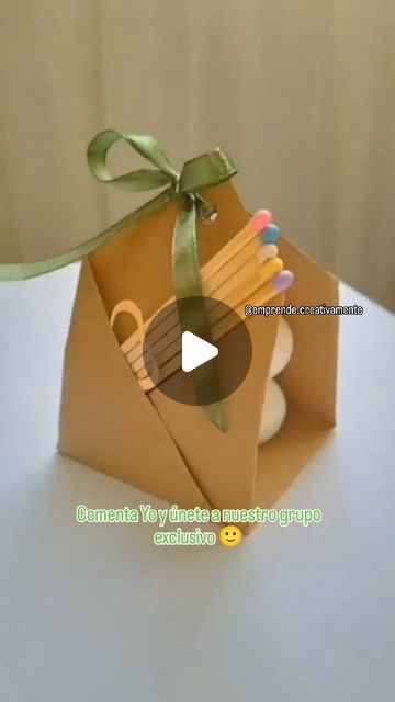 How To Wrap Candles, Wrapping Candles For Gifts, Candle Wrapping Ideas, Packaging Velas, Candle Packaging Ideas, Packaging Candles, Ideas Navidad, Candle Wrap, Craft Packaging