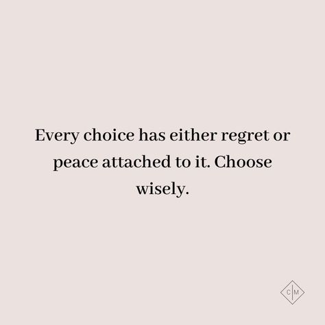 Good word....so true...choices have consequences.... All Actions Have Consequences Quotes, Choices Quotes Consequences, Make The Right Choice Quotes, No Consequences Quotes, Every Choice Has A Consequence, Words Have Consequences Quotes, Your Choices Your Consequences, Quotes About Choices And Consequences, Making Better Choices Quotes