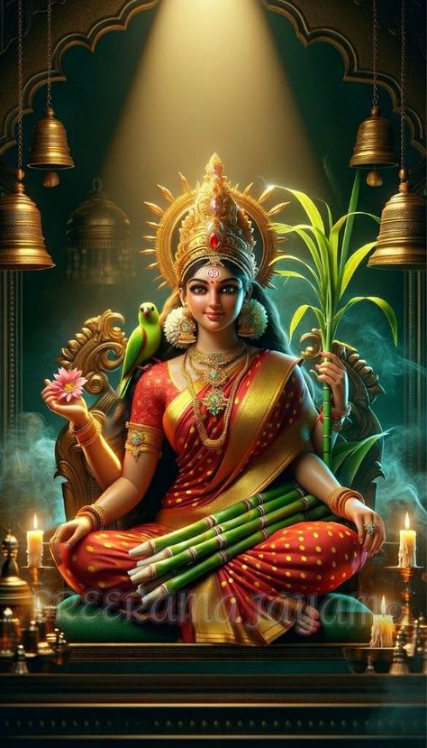 Meenachi Amman Images, Amman God Images, Kamakshi Devi Images, Meenachi Amman Images Hd, God Amman Hd Images, Ma Laxmi Images Hd, Amman Photos Hd, Kamatchi Amman Images, Kanchi Kamakshi Amman Images