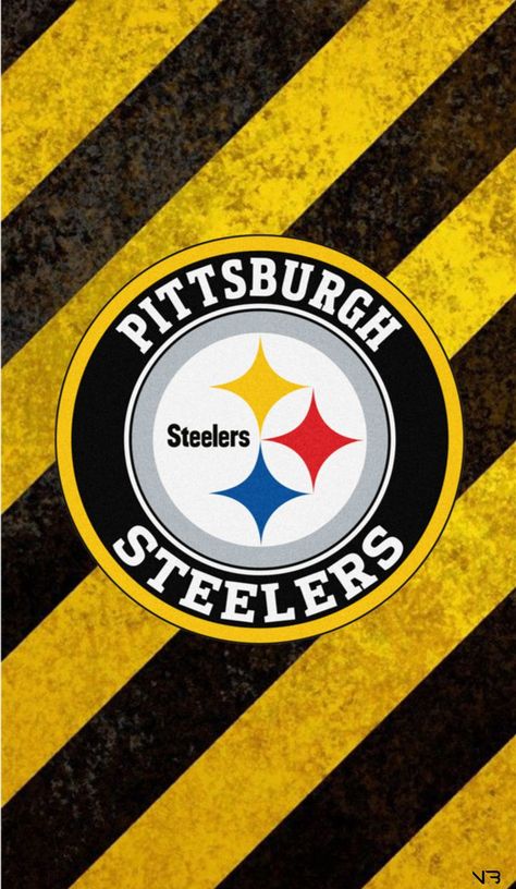 Pin on Steelers4Life Steelers Images, Pittsburgh Steelers Wallpaper, Steelers Pics, Steelers Country, Steelers Logo, Heinz Field, Pittsburgh Steelers Logo, Steelers Girl, Sports Wreaths