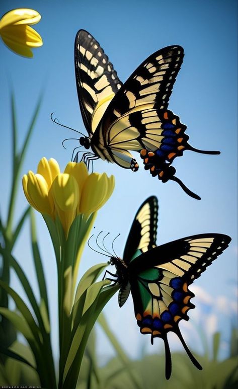 Butterfly Nature Aesthetic, Real Butterfly Wallpaper, Real Butterfly Pictures, Butterfly On Flower Photography, Butterfly Photography Nature, Butterfly Images Photography, Butterflies On Flowers, Photos Of Butterflies, Butterflies Pictures