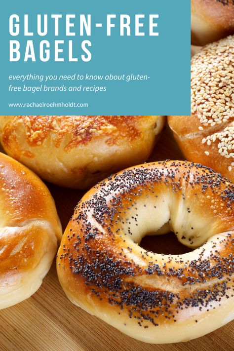 Best Gluten Free Bagels, Bagel Recipe Gluten Free, Gluten Free Bagels No Yeast, Gluten Free Dairy Free Bagels, Vegan Gluten Free Bagels, Gf Bagel Recipe, Gluten Free Protein Bagels, Gluten Free Bagels Easy, Gluten Free Bagels Recipe