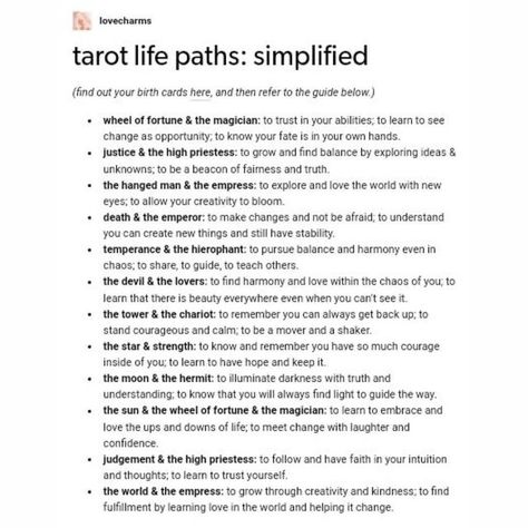 Tarot Tricks Love, Tarot Tricks And Tips, Tarot Tips And Tricks, Tarot Tricks, Tarot Suits, Tarot Messages, Learning Tarot, Tarot Interpretation, Card Meanings