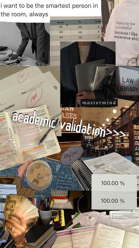 #academia #university #smartgirl #lawschool #study -#studyaesthetic #aesthetic #aestheticmoodboard #wallpaper #f4f University Topper Aesthetic, University Topper Vision Board, College Topper Aesthetic, Nerd Girl Aesthetic Wallpaper, Smartgirl Aesthetic, Academic Topper, Topper Aesthetic Study, University Topper, Mit University Aesthetic