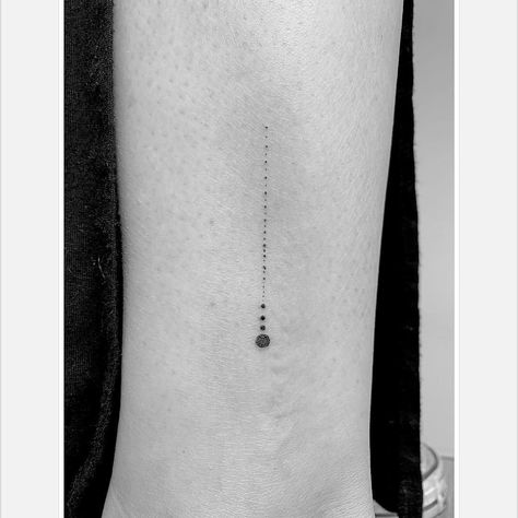 Rain Drop Tattoo, Tattoo Rain, Kundalini Tattoo, Drop Tattoo, Rain Tattoo, Geometric Line Tattoo, Handpoke Tattoo, Petite Tattoos, Tattoo Artwork