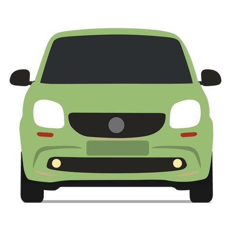 Smart car front view #AD , #SPONSORED, #Sponsored, #car, #front, #view, #Smart Front Of A Car Drawing, Front Of Car Drawing, Car Front View Drawing, Car Cartoon Illustration, Car Drawing Ideas, Insurance Illustration, Auto Vector, Car Front View, Cartoon Car Drawing