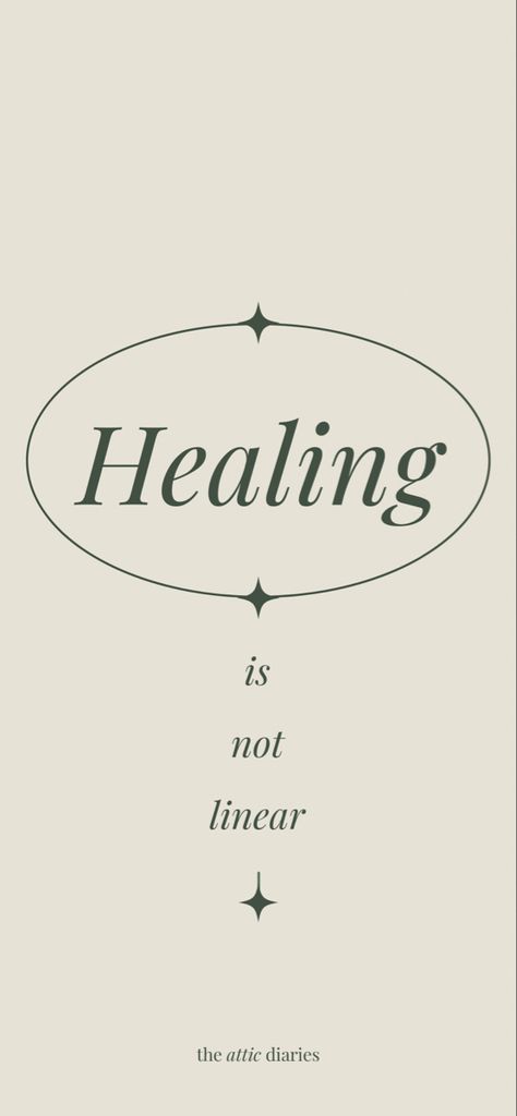 Healing Lockscreen Aesthetic, Healing Iphone Wallpaper, Modern Lockscreen, Healing Lockscreen, Iphone 11 Lockscreen, Homescreen Quotes, Quote Lockscreen, Poem Ideas, Screensaver Iphone