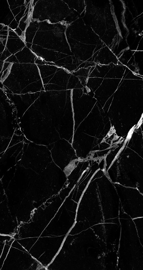 Black marble Black Marble Texture, Android Wallpaper Black, Filmy Vintage, Rose Gold Wallpaper, Wallpapers Android, Wallpaper Tumblr, Iphone Backgrounds, Marble Wallpaper, Marble Iphone