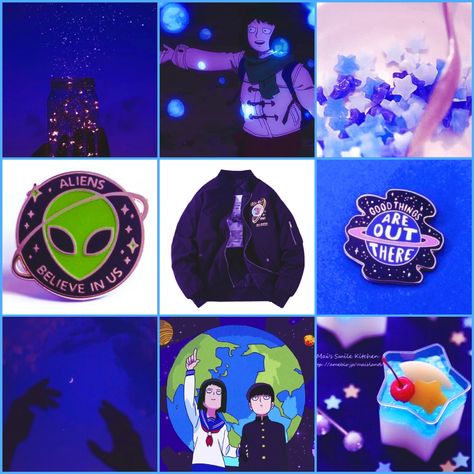 Alien Moodboard, Space Moodboard, Character Moodboard, Bored Ideas, Moodboard Inspo, Adopt Idea, Moodboard Ideas, Space Stuff, Moodboard Aesthetic