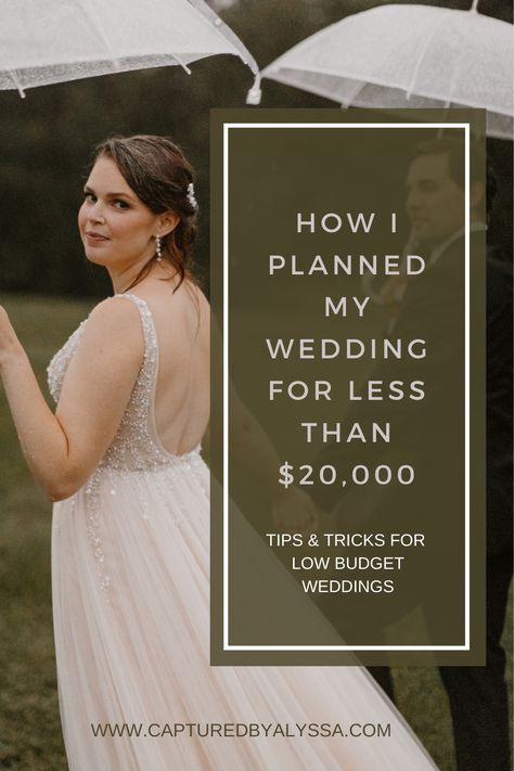 Example Wedding Budget, Wedding Budget 20000, 30k Wedding Budget, 15k Wedding Budget, Big Wedding On A Budget, Budget Wedding Tips, 20000 Wedding Budget, 20k Wedding Budget Break Down, 20k Wedding Budget